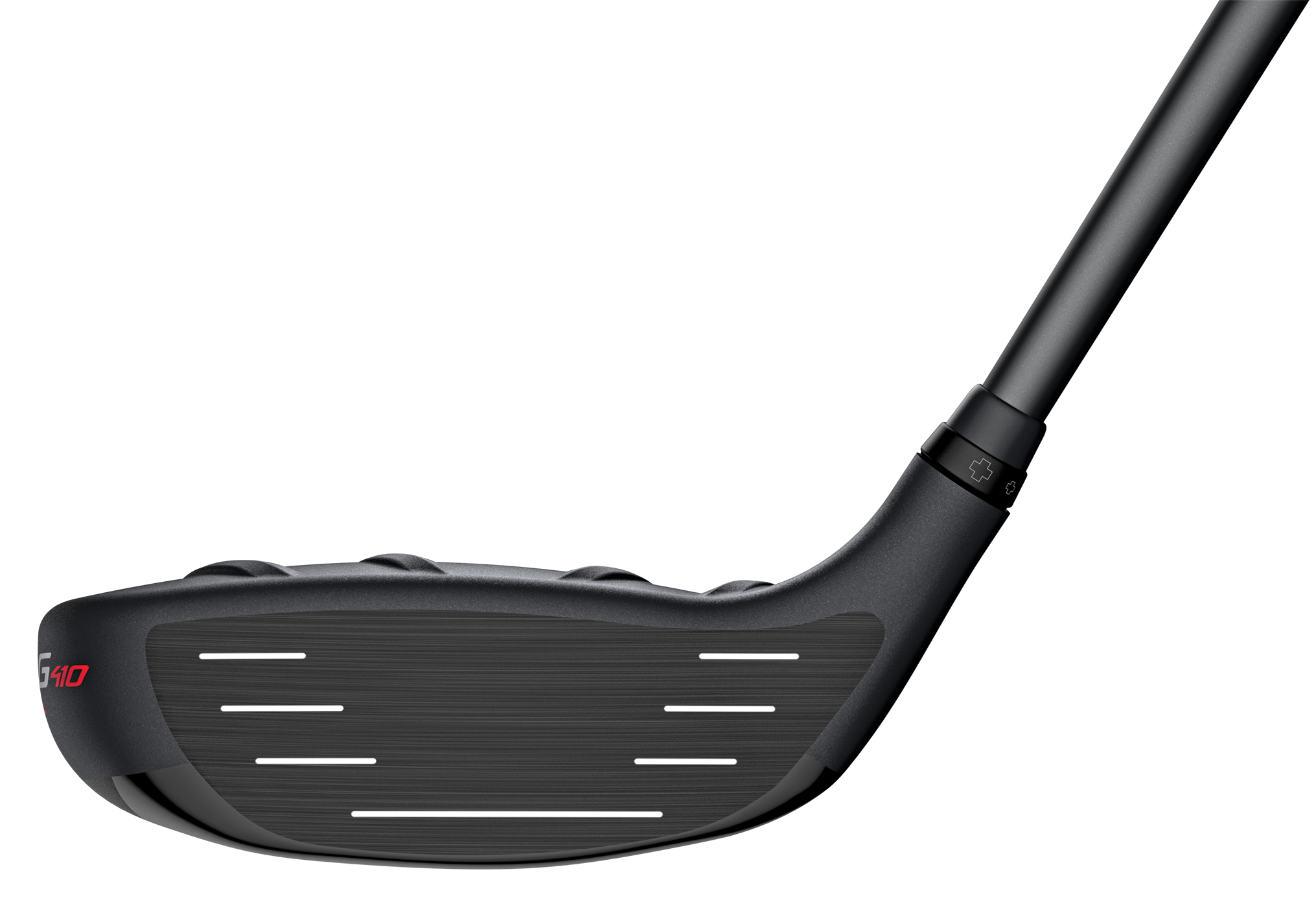 G410 Fairway Wood?$default$